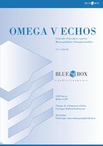 omega v echos - 1