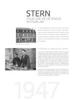 STERN Collection 2023 - 4