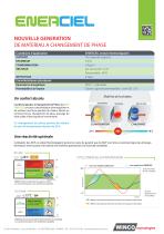 Fiche produit ENERCIEL - 2