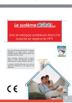 GUIDE DE POSE SKYTECH PRO - 7