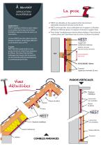 NEST - RECTO - 4