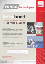 reflexbond - 1