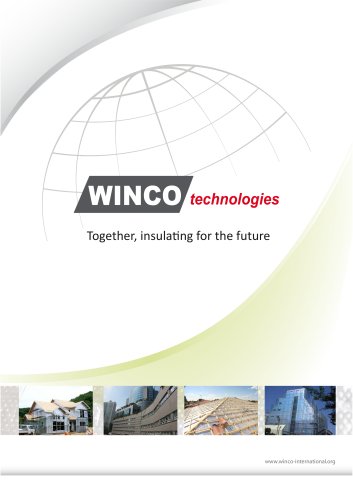 winco-technologie-presentation