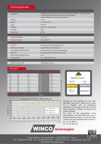 winco-technologie-presentation - 4