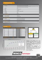 winco-technologie-presentation - 6