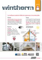 wintherm - 1