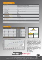 wintherm - 2