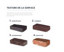 Brick basics - 6