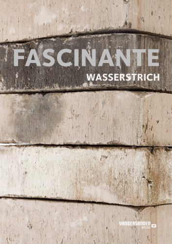 Wasserstrich