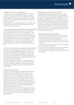 HmIP-DLP, HmIP-DLP-A, HmIP-DLP-AS, HmIP-DLP-WS-2