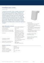 HmIP-ESI-Linky