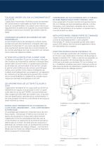 HmIP-ESI-Linky-2