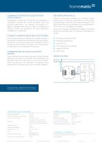 HmIP-FLC-2