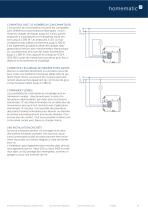 HmIP-FS6-2