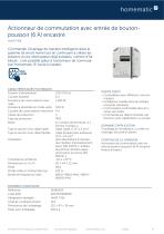 HmIP-FSI6
