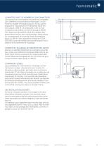 HmIP-FSI6-2
