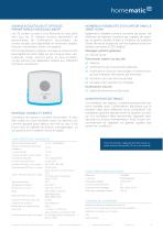 HmIP-MP3P-2