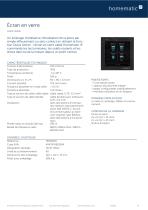 HmIP-WGD-1