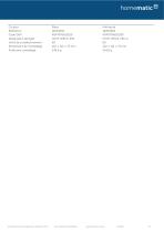 HmIP-WRC6-230, HmIP-WRC6-230-A-2