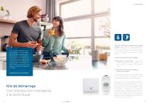 Homematic IP Catalogue produits - 10