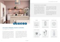 Homematic IP Catalogue produits - 4