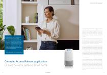 Homematic IP Catalogue produits - 5