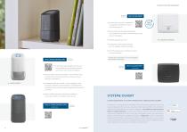 Homematic IP Catalogue produits - 6