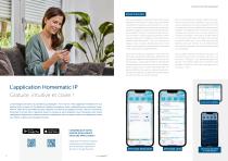 Homematic IP Catalogue produits - 7