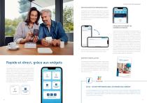 Homematic IP Catalogue produits - 9