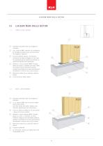 Catalogue de détails Construction - 6