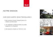 Mission et Vision - 3