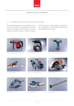 Montage & Installation - 11