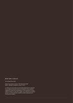 Montage & Installation - 2