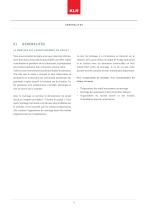 Montage & Installation - 5