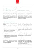 Montage & Installation - 6