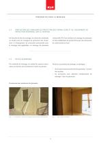 Montage & Installation - 7