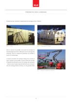 Montage & Installation - 8