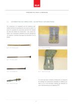 Montage & Installation - 9