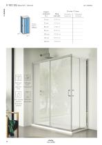 Catalogue de produits standard - 12