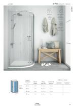 Catalogue de produits standard - 13