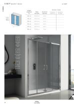 Catalogue de produits standard - 14