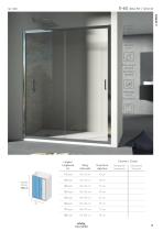 Catalogue de produits standard - 15