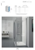 Catalogue de produits standard - 16