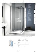 Catalogue de produits standard - 17
