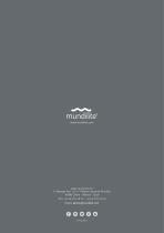 Catalogue de produits standard - 20