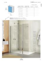 Catalogue de produits standard - 3