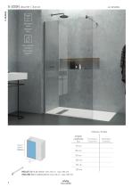 Catalogue de produits standard - 4
