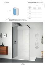 Catalogue de produits standard - 5