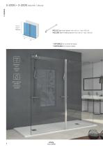 Catalogue de produits standard - 6