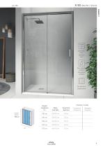 Catalogue de produits standard - 7
